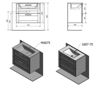am075-1919.140114718100621.png