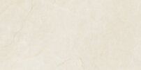 ama001.276497109615559.jpg