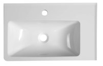 an056.137417478691258.jpg