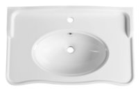 an080.137417478695374.jpg