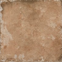 ane002.208194244708600.jpg