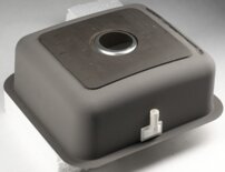 aq5045.261782551659934.jpg