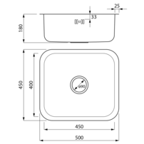 aq5045.262804753877747.png