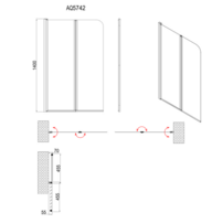 aq5742.231958298758026.png