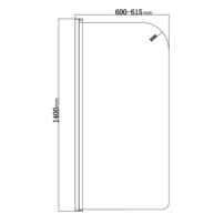 aq6014b.234488034493700.png
