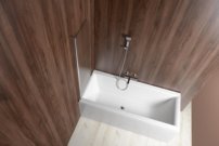 aq6018l.137417478690694.jpg