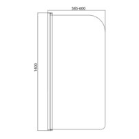 aq6018l.140114718100599.png