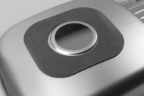 aq7642b.137417478702624.jpg