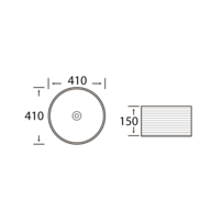 ar041.251534759697819.png