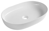 ar043-40.280555853709334.jpg