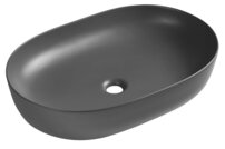 ar043-41.280555853709318.jpg