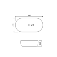 ar043-42.279692565283703.png