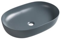 ar043-42.280555853709322.jpg