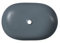 ar043-42.280555853709325.jpg