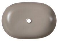 ar043-43.280555853709329.jpg