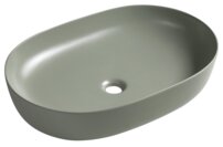 ar043-44.280555853709330.jpg