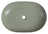 ar043-44.280555853709333.jpg