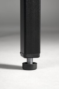ar065-m1.281208688739015.jpg