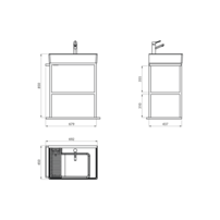 ar065-m1.283046934743171.png