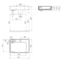 ar065.281547991156598.png