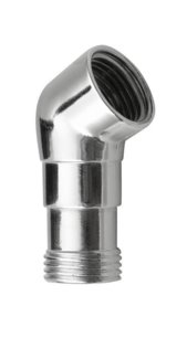 ar067.137417478674636.jpg