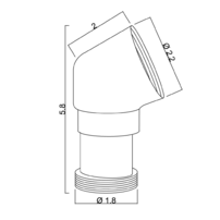 ar067.140114718100592.png