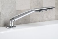 ar067.225082056122115.jpg