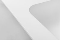 ar130-b1l.169655503175164.jpg