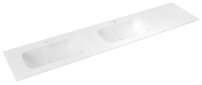 ar220-b2l.196434624253957.jpg