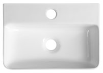 ar362.180234007610116.jpg