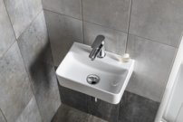 ar362.180234007610118.jpg