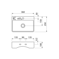 ar362.278786327221328.png