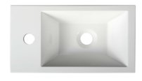 ar400.137417478692606.jpg