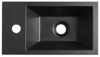 ar400b.230790067651765.jpg