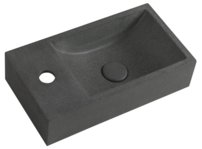 ar403.158003256886062.jpg