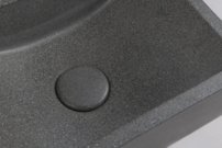 ar403.158003256886064.jpg