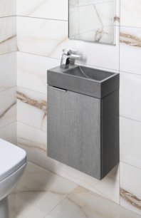 ar403.202198470361707.jpg