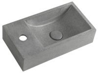 ar403.202198470361709.jpg