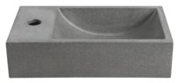 ar403.202198470361711.jpg