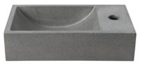 ar409.202198470361713.jpg