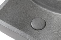 ar409.202198470361714.jpg