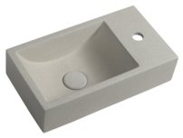ar413.137417478715366.jpg