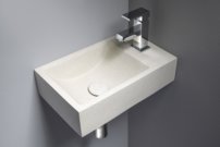 ar413.137417478715370.jpg