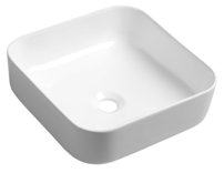 ar423.137417478703626.jpg