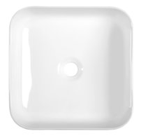 ar423.137417478703627.jpg