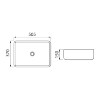 ar429.255421705095662.png