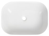 ar429.255477539668774.jpg