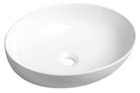 ar433.137417478708347.jpg