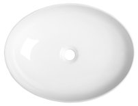 ar433.137417478708348.jpg