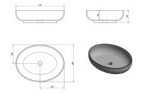 ar433.140114718100578.png